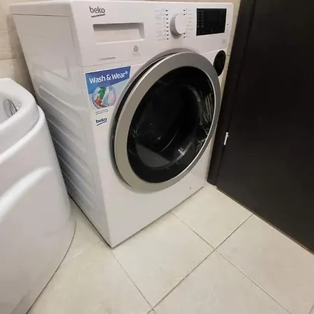 Apartament 2 - Untold * Κλουζ-Ναπόκα