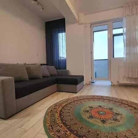 Apartament 2 - Untold *