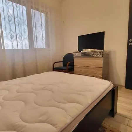 Apartament 2 - Untold * Κλουζ-Ναπόκα